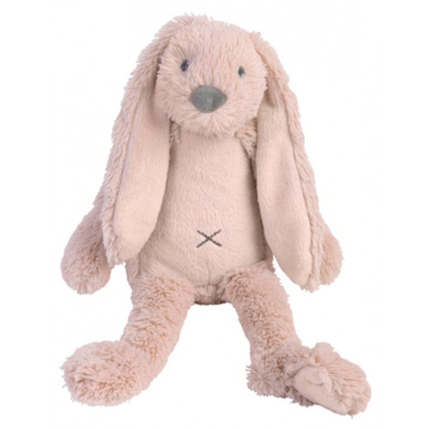 Happy Horse - Lapin Richie - Rose