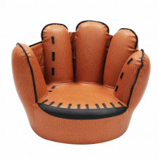 Julianni Kids - Baseball Glove Chair