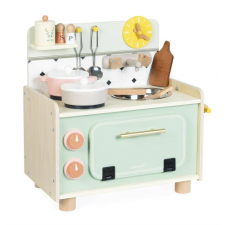 Janod - Kitchenette
