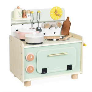 Janod - Kitchenette