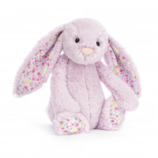 Jellycat - Jasmine Blossom Bunny - Small