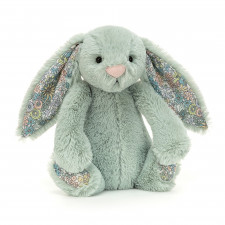 Jellycat - Blossom Sage Bunny - Medium