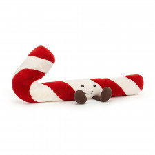 Jellycat - Amuseable Candy Cane
