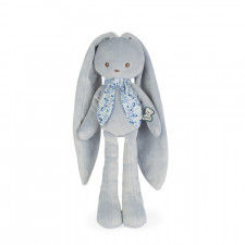 Kaloo - Lapin Lapinoo Bleu (Medium)