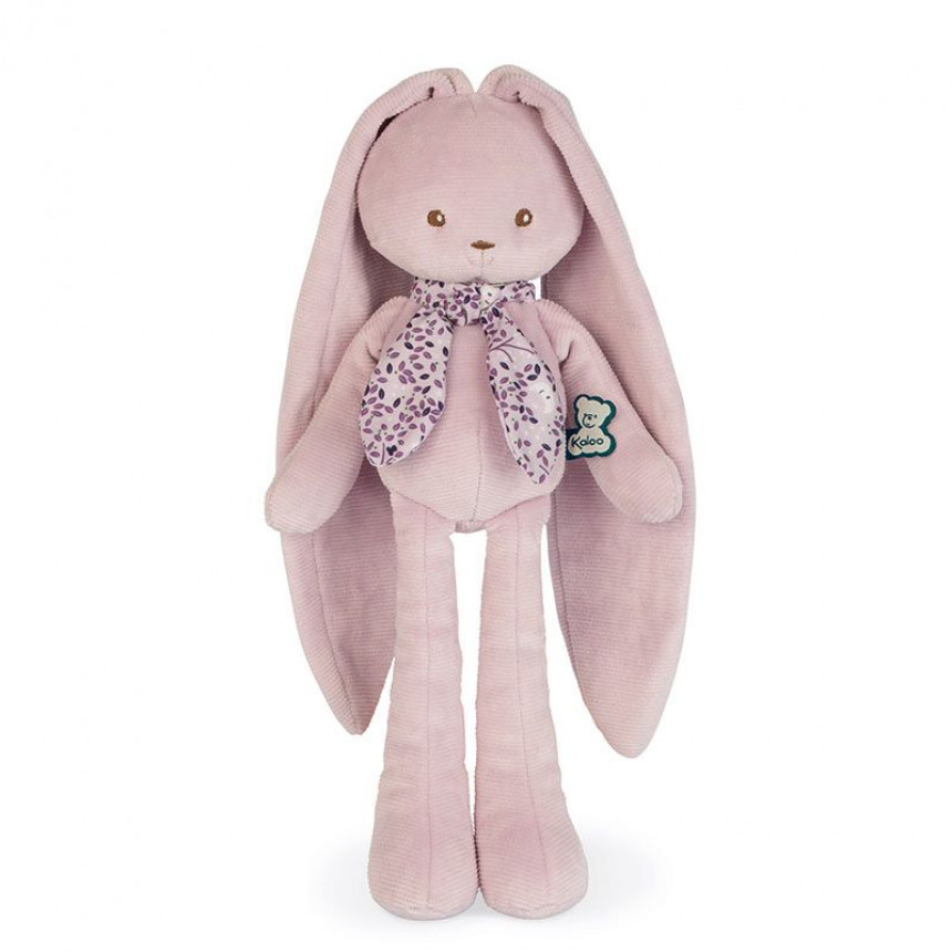 Kaloo - Lapin Lapinoo Rose (Medium)