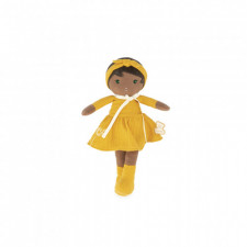 Kaloo - Tendresse - Naomie Medium 