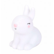 A Little Lovely Company - Bunny LED Light