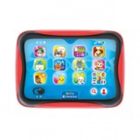 Clementoni - Tablette pour bébé Clementoni - Tablette pour bébé
