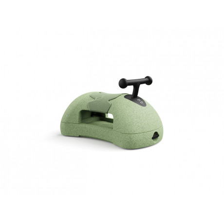 Scoot And Ride - My First 3-en-1