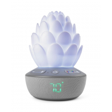 Skip Hop - Veilleuse Sensorielle