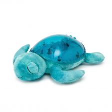 Cloud B - Tortue tranquille - Aqua