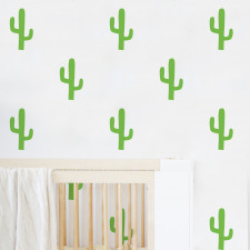 AD-Zif - Wall Decals - Ouch!