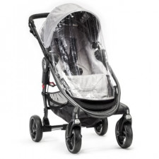 Baby Jogger - Weather Shield (City Select/Select LUX Seat)