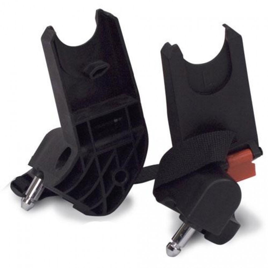 fixation maxi cosi