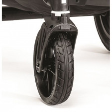 Baby Jogger - Replacement Wheels City Premier
