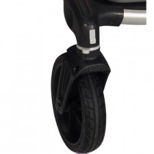 Baby Jogger - Replacement Wheels City Select