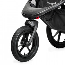 Baby Jogger - Replacement Wheels Summit X3