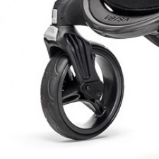 Baby Jogger - Replacement Wheels City Elite