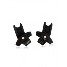 BabyZen - YOYO+ Car Seat Adapters 