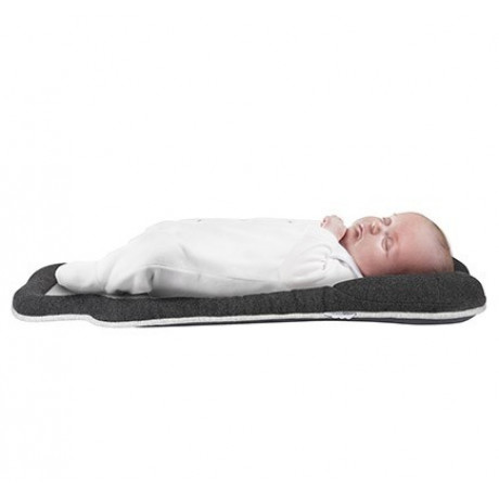 BabyMoov - Coussin Universel pour nouveau-nés