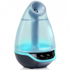 BabyMoov - Humidificateur Hygro+