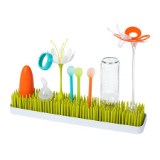 Boon - Drying Rack Patch