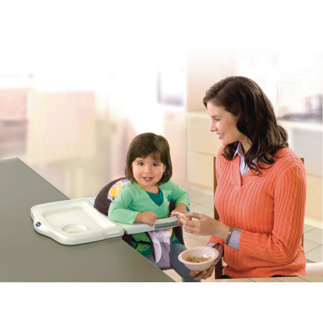 Siege De Table Chicco 360 Siege De Table Chicco 360