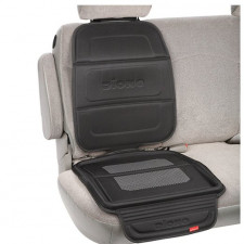 Diono - Seat Guard Complete