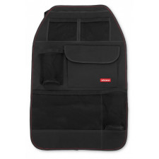 Diono - Back Seat Organizer Stow‘N Go