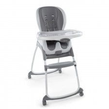 Ingenuity - SmartClean Trio 3-in-1 High Chair