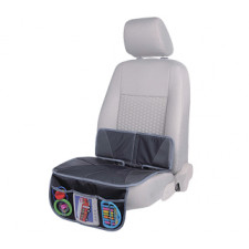 Jolly Jumper - Car Seat Mat