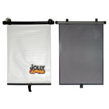 Jolly Jumper - Pare-soleil Shade 2pc