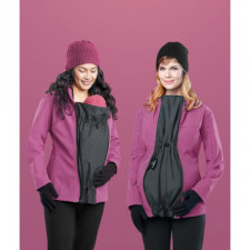 Extension De Manteau