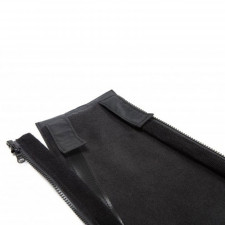 rallonge manteau porte bebe