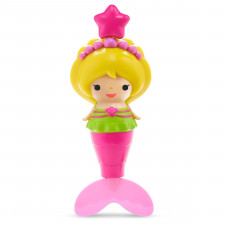Munchkin - Swimming Bath Toy Mermaid
