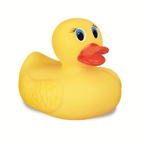 Munchkin - Canard Thermosensible Pour le Bain