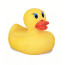Munchkin - Canard Thermosensible Pour le Bain