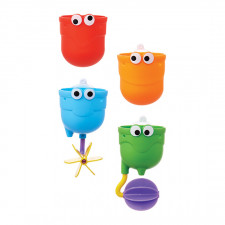 Munchkin - Falls Bath Toy
