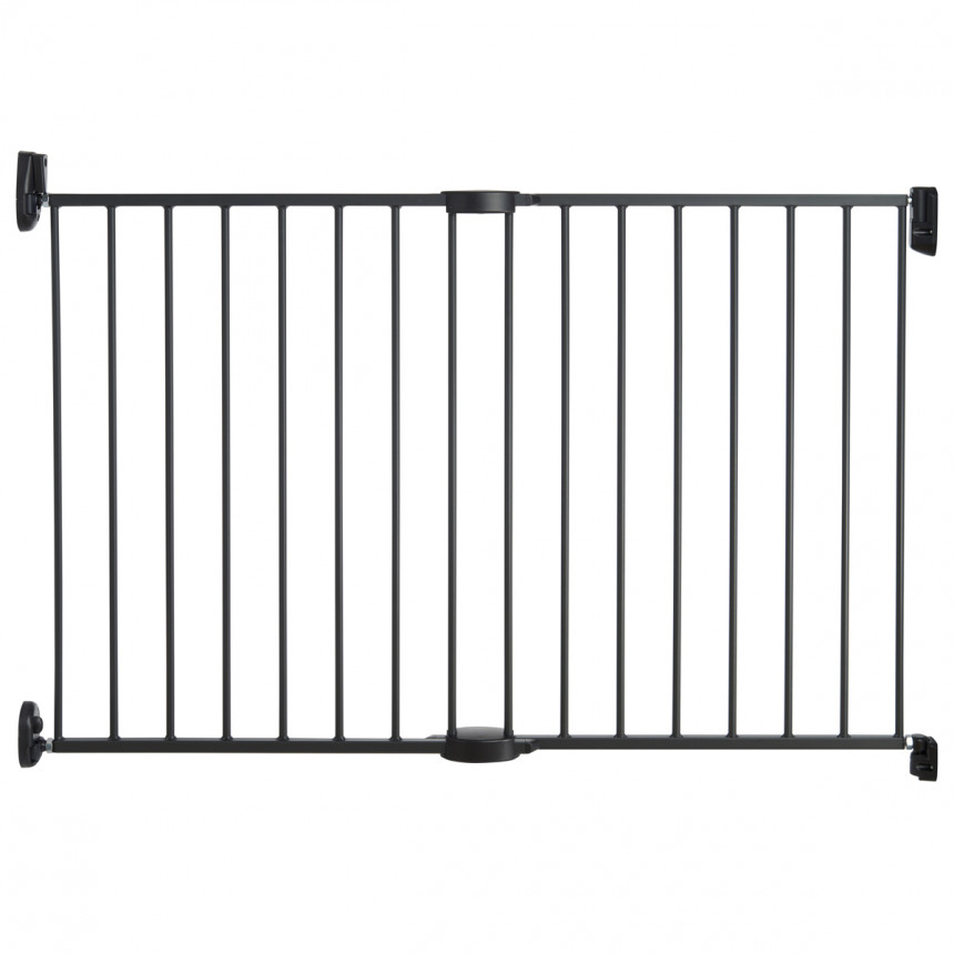 Munchkin Barriere Extensible A Fermeture Automatique Munchkin Barriere Extensible A Fermeture Automatique