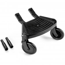 Peg Perego - Book Board