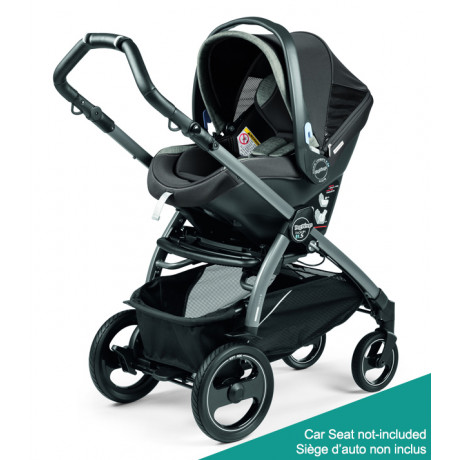 poussette peg perego book 51s