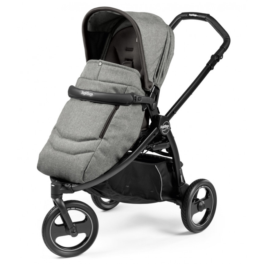 housse de poussette peg perego