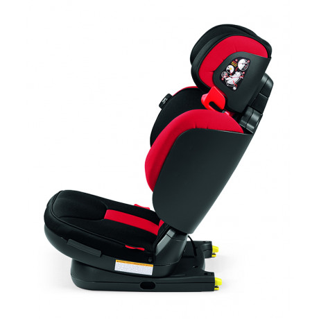 Peg Perego - Siège d'Appoint Viaggio Flex 120