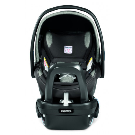 Peg Perego - Siège d'auto Primo Viaggio 4-35 Nido