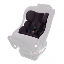 Clek - Infant-Thingy Car Seat Insert