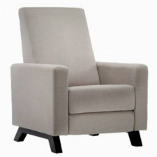 Dutailier - Classico Glider