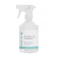 Pure - Détachant à tissu 500 ml