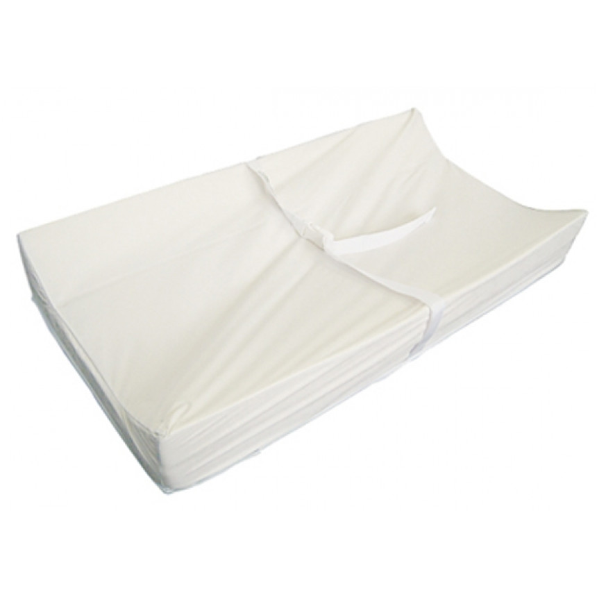 Bebe Dorm Matelas A Langer Contour