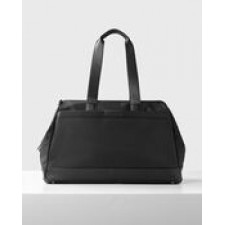 Skip Hop - Sac à couches Endless Weekender - Noir