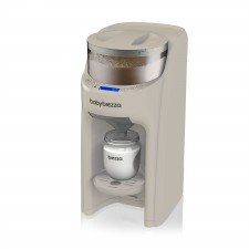  Baby Brezza - Robot Formula Pro Advanced - Avoine